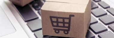 E-Ticaret Eğitimleri