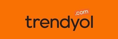 Trendyol Eğitimleri