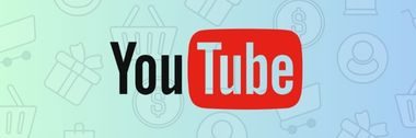 Youtube Eğitimleri